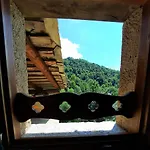 La Nel Bosco *