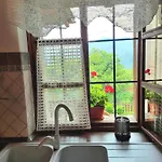 아파트 La Nel Bosco Brossasco